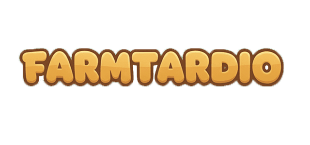 Farmtardio